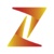 Zeengal Solutions Logotype