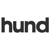 HUND Logotype