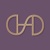 Hundred Stories Logotype