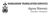 Hungarian Translation Services Logotype