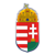 Hungarian Translation Services Logotype