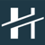 Hunneman Logotype