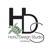 Honu Design Studio Logotype