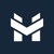 Hunt Marketing Logotype