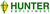 Hunter Employment Services Logotype