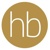 Hunter Bevan Logotype