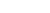 Hunter, Hunter & Hunt Logotype