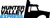 Hunter Valley Express Logotype