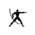 Hunter Warfield Logotype