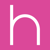 Hunters Logotype