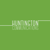 Huntington Communications Logotype