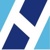 Huntington Marketing Logotype