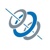 Huntleigh Technology Group Logotype