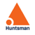 Huntsman Security Logotype
