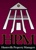 Huntsville Property Managers Logotype