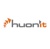 Huon IT Logotype