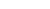 Hurd Design Logotype
