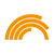 Hurdle London Logotype