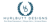 Hurlbutt Designs Logotype