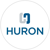 Huron Consulting Group Inc Logotype