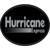 Hurricane Express Inc Logotype