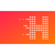 Hurricane Media Logotype