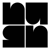 HUSH Logotype