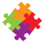 Huss Group Logotype