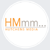 Hutchens Media LLC Logotype