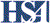Hutchison Smith Architects Logotype