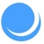 Kinetics Marketing Logotype
