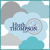 Huth Thompson LLP Logotype