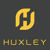 Huxley Digital Logotype
