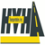 HVH Transportation Logotype