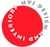 HVJ Design And Interiors Logotype