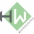 HW & Associates, LLC Logotype