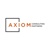 Axiom Consulting Partners Logotype