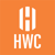 HWC Logotype