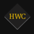 Hawthorn Waymouth and Carroll Logotype