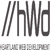 Heartland Web Development Logotype