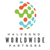 HWP Logotype