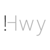 Surprise Highway Logotype