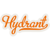 Hydrant Logotype