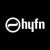 HYFN Logotype