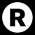 Robust Design Logotype