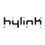 Hylink Digital Logotype