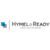Hymel & Ready Logotype