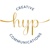 HYP Creative Communications Logotype