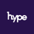 Hype Logotype