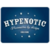 Hypenotic Logotype